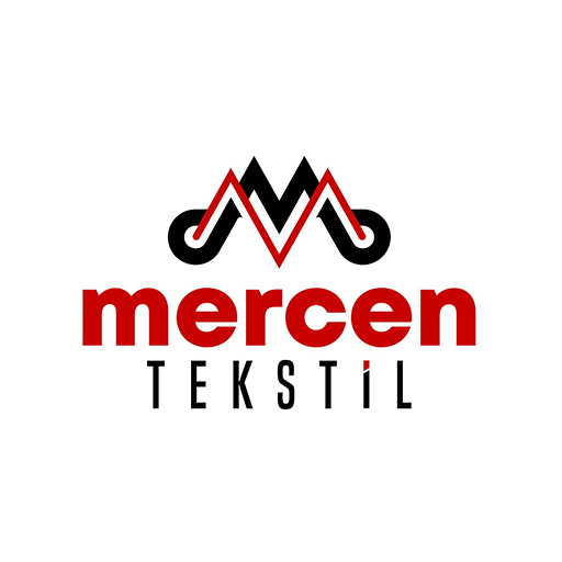 MERCEN TEKSTİL İTH.İHR.