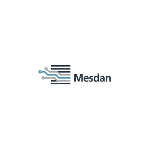 MESDAN LAB