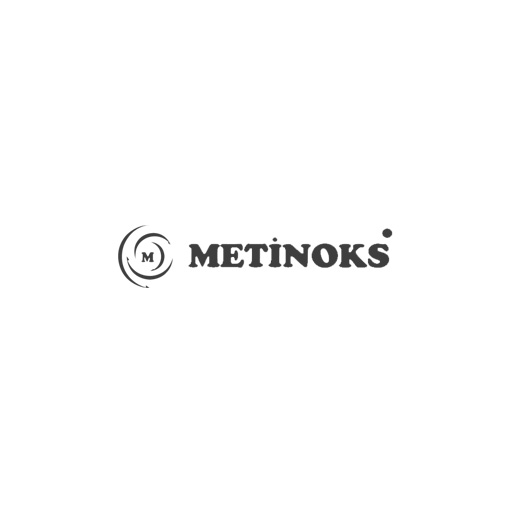 Metinoks Mekatronik