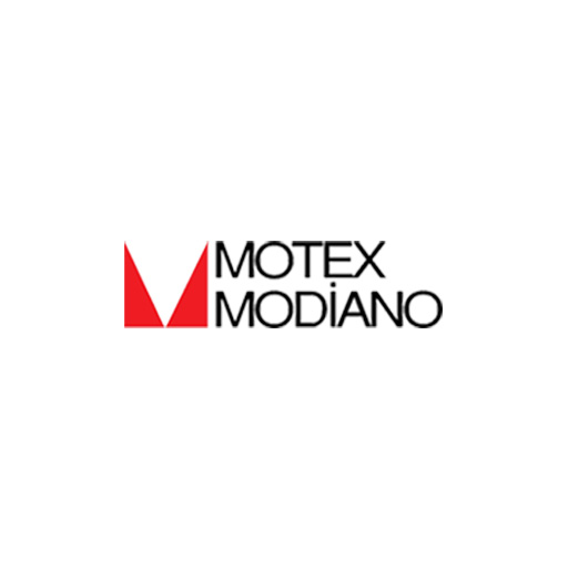 Alfredo Modiano