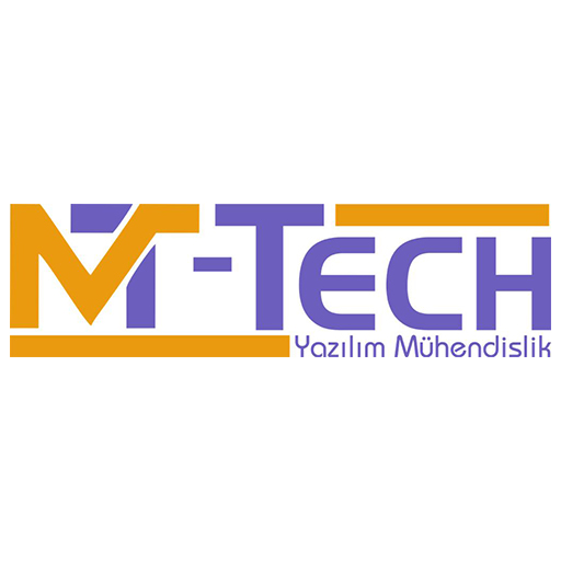 MT TECH YAZILIM LTD.ŞTİ.