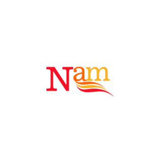 NAM ISI SAN.VE TAAH.TİC.LTD.ŞTİ.