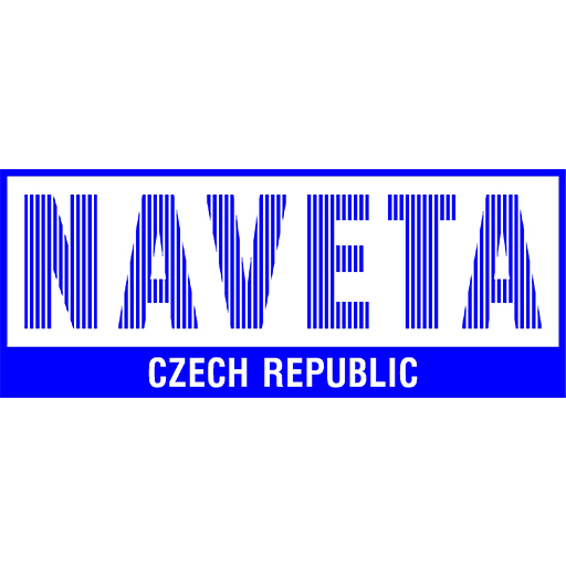NAVETA CZ s.r.o.
