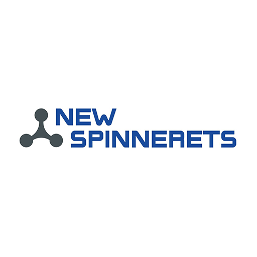 New Spinnerets Srl