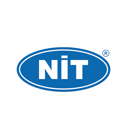 NİT ÖRME TEKSTİL LTD.ŞTİ.