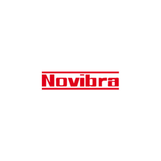 Novibra Boskovice S.R.O