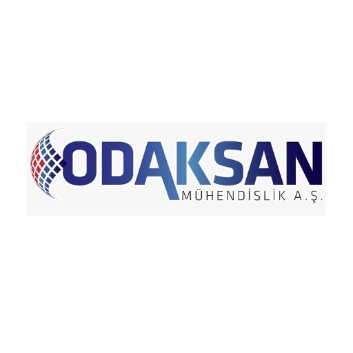 ODAKSAN MÜHENDİSLİK A.Ş.