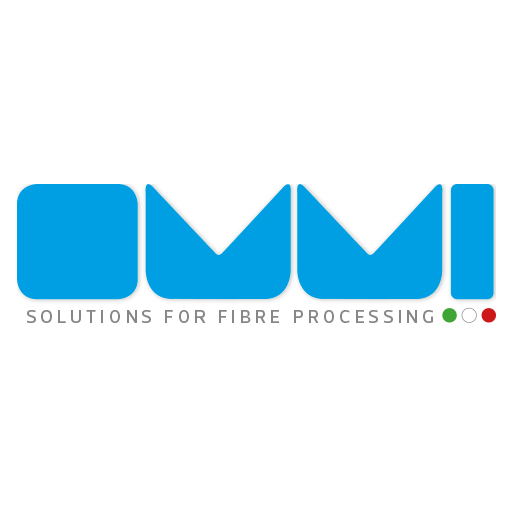 OMMI SRL