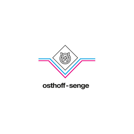 OSTHOFF-SENGE
