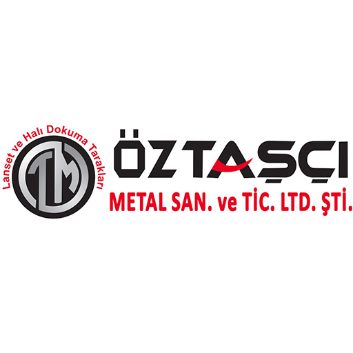 ÖZTAŞÇI METAL SAN.TİC.LTD.ŞTİ.