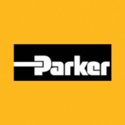 Parker Hannifin AB