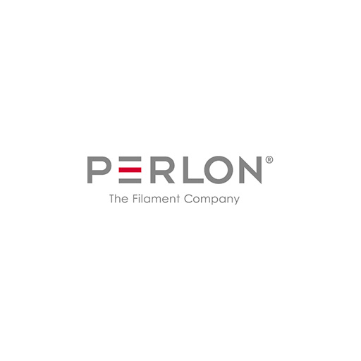 Perlon - Nextrusion Monofil