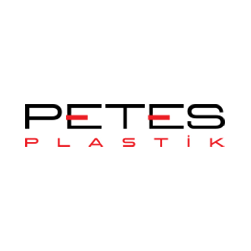 PETES PLASTİK LTD. ŞTİ.