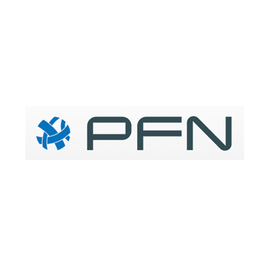 PFNonwovens