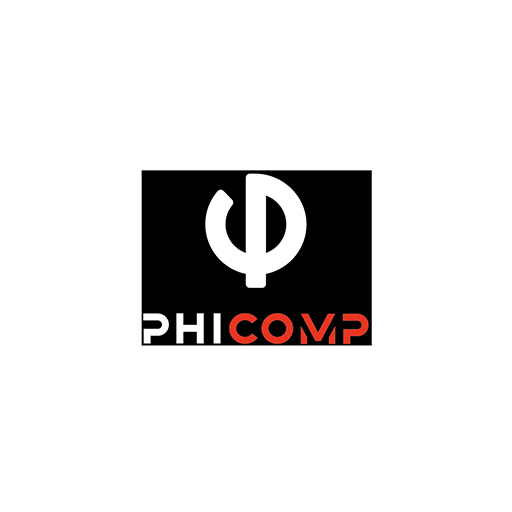 PHICOMP