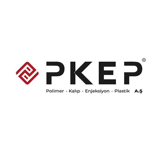 PKEP POLİMER KALIP