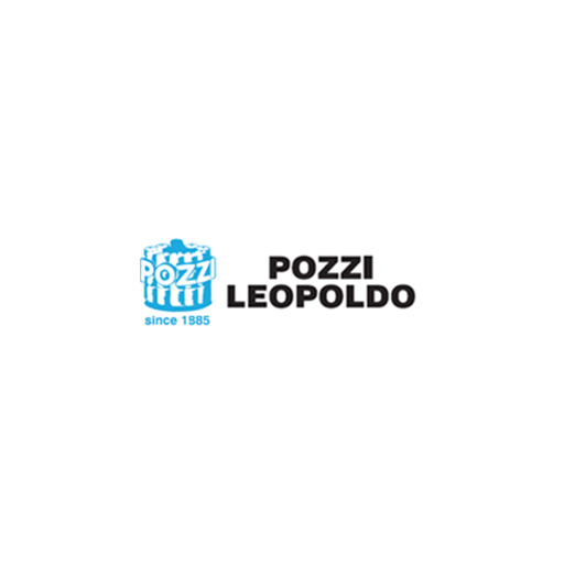 Pozzi Leopoldo