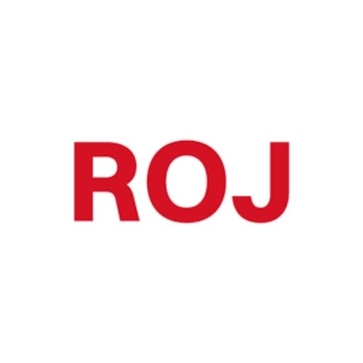 ROJ SRL