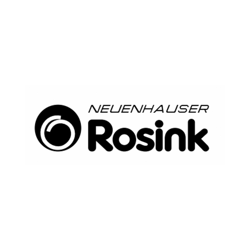 NEUENHAUSER ROSINK