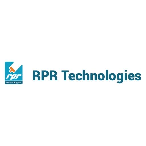 RPR Technologies AS