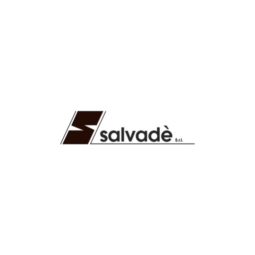 Salvade S.R.L