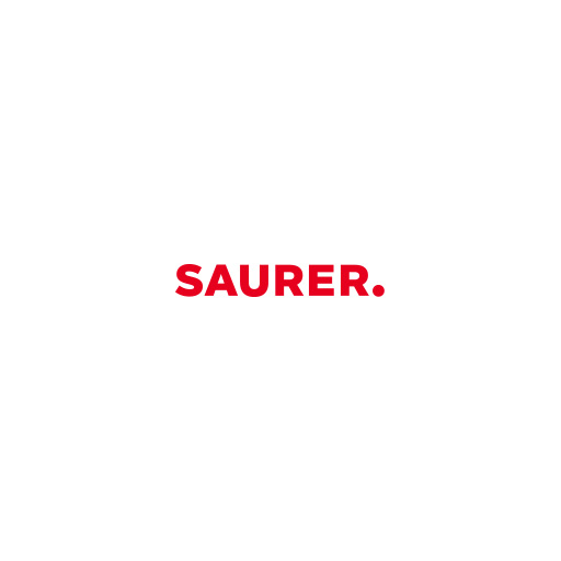 SAURER INTELLIGENT TEC. AG