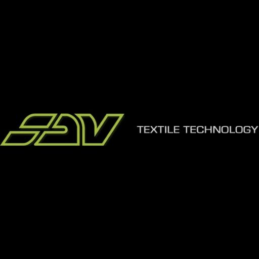 SAV TEXTİLE TECHNOLOGY