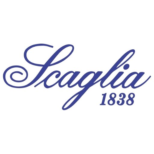 SCAGLIA S.R.L