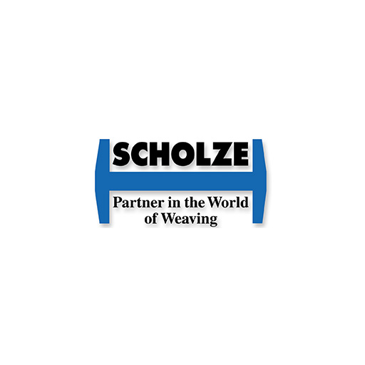 Scholze Germany