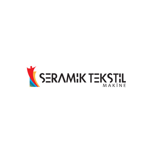 Seramik Tekstil
