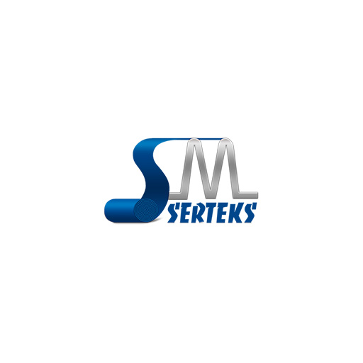 SERTEKS TEKSTİL MAKİNALARI