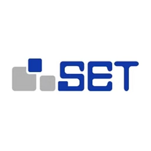 SET MÜMESSİLLİK LTD.ŞTİ
