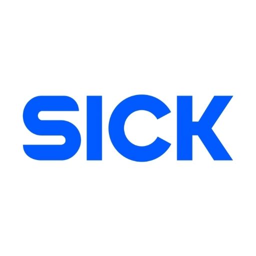 SICK AG