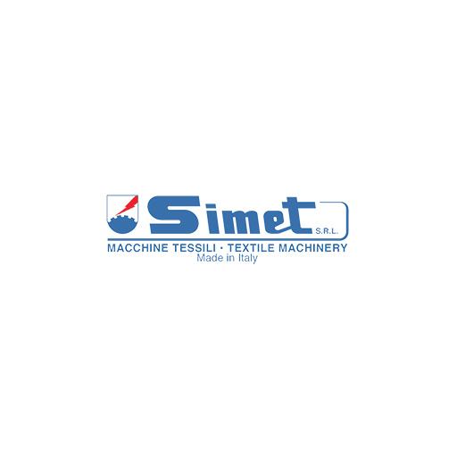 Simet