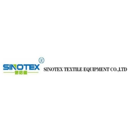 XIAMEN SINOTEX TEXTILE EQUIPMENT