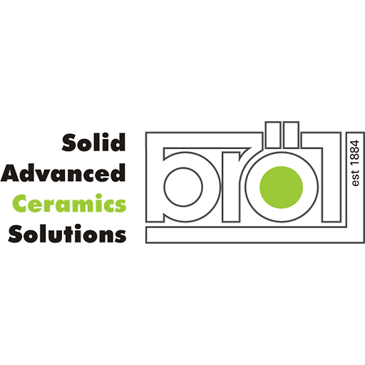 EMIL BROELL GMBH & CO. KG