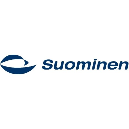 Suominen Corporation