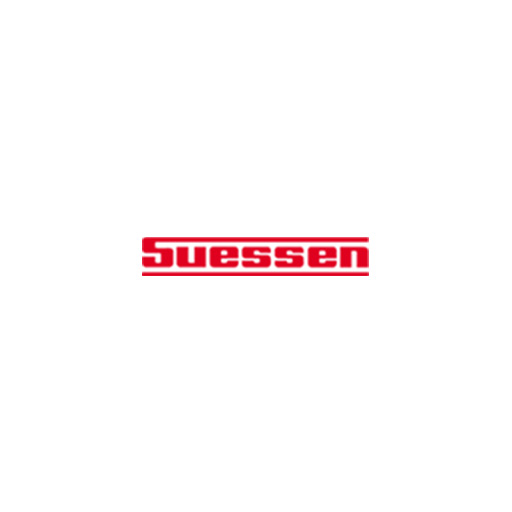 SPINDELFABRIK SUESSEN