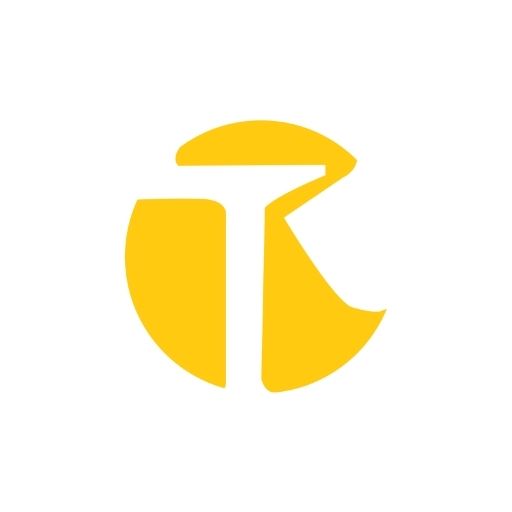 TANKA DÖKÜM LTD.ŞTİ.