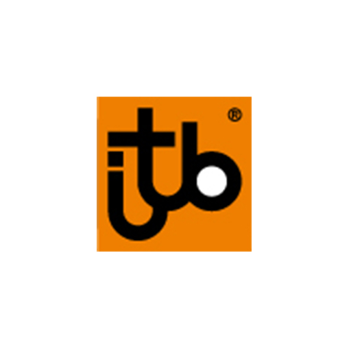 ITB srl