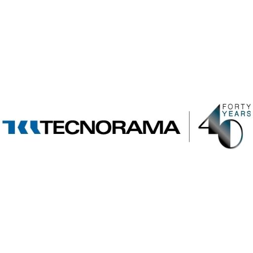 Tecnorama s.r.l.