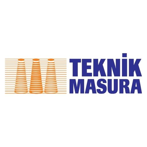 TEKNİK MASURA AMBALAJ