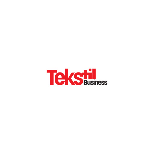 Tekstil Business