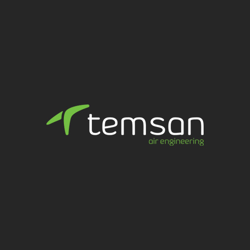 Temsan