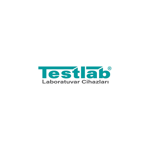 Test Laboratuvar Cihazları