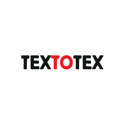TEXTOTEX