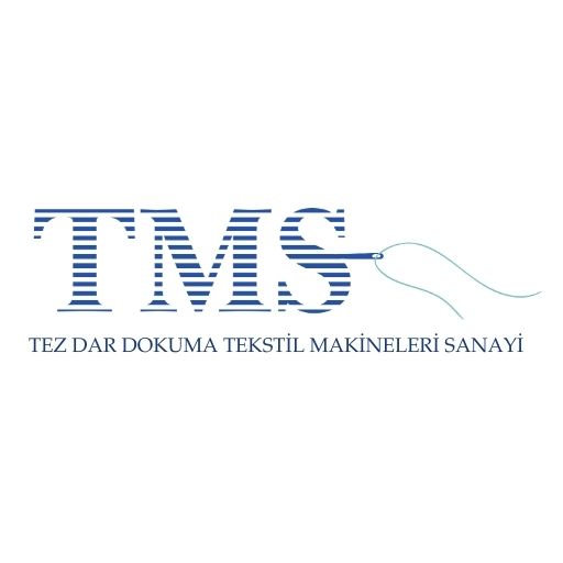 TEZ DAR DOKUMA MAKİNALARI
