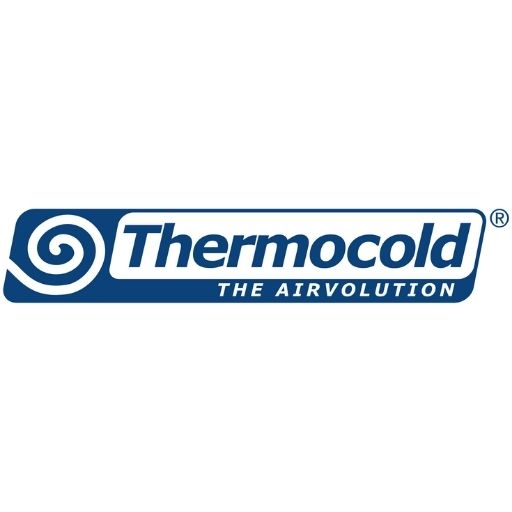 THERMOCOLD DISTRIBUTION S.R.L.