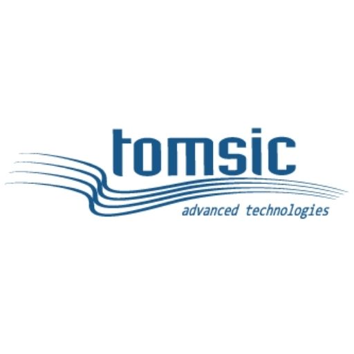 Tomsic Srl