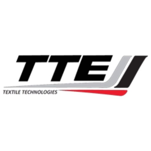 TTE TEKSTİL TEKNOLOJİLERİ